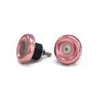 NITTO FW-25 Large Bar End