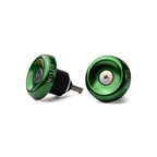NITTO FW-25 Large Bar End