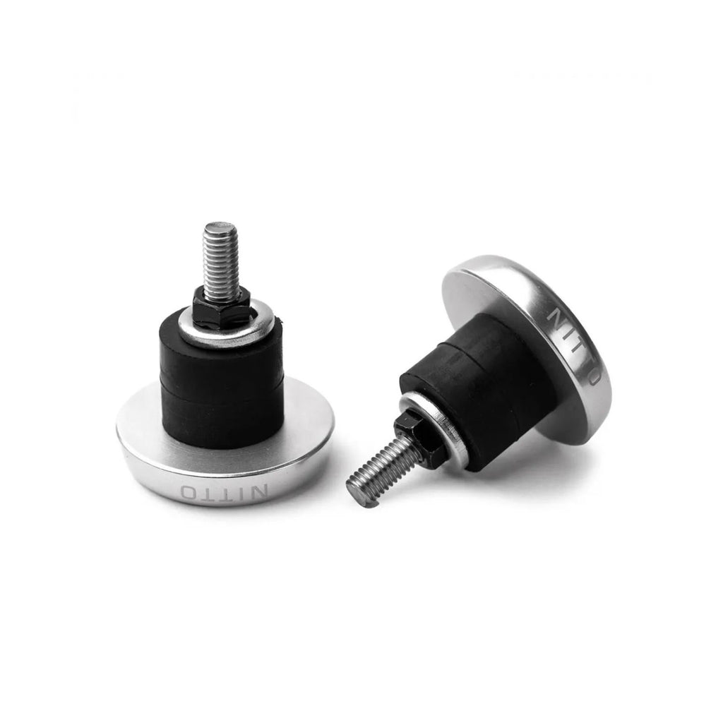NITTO FW-25 Large Bar End