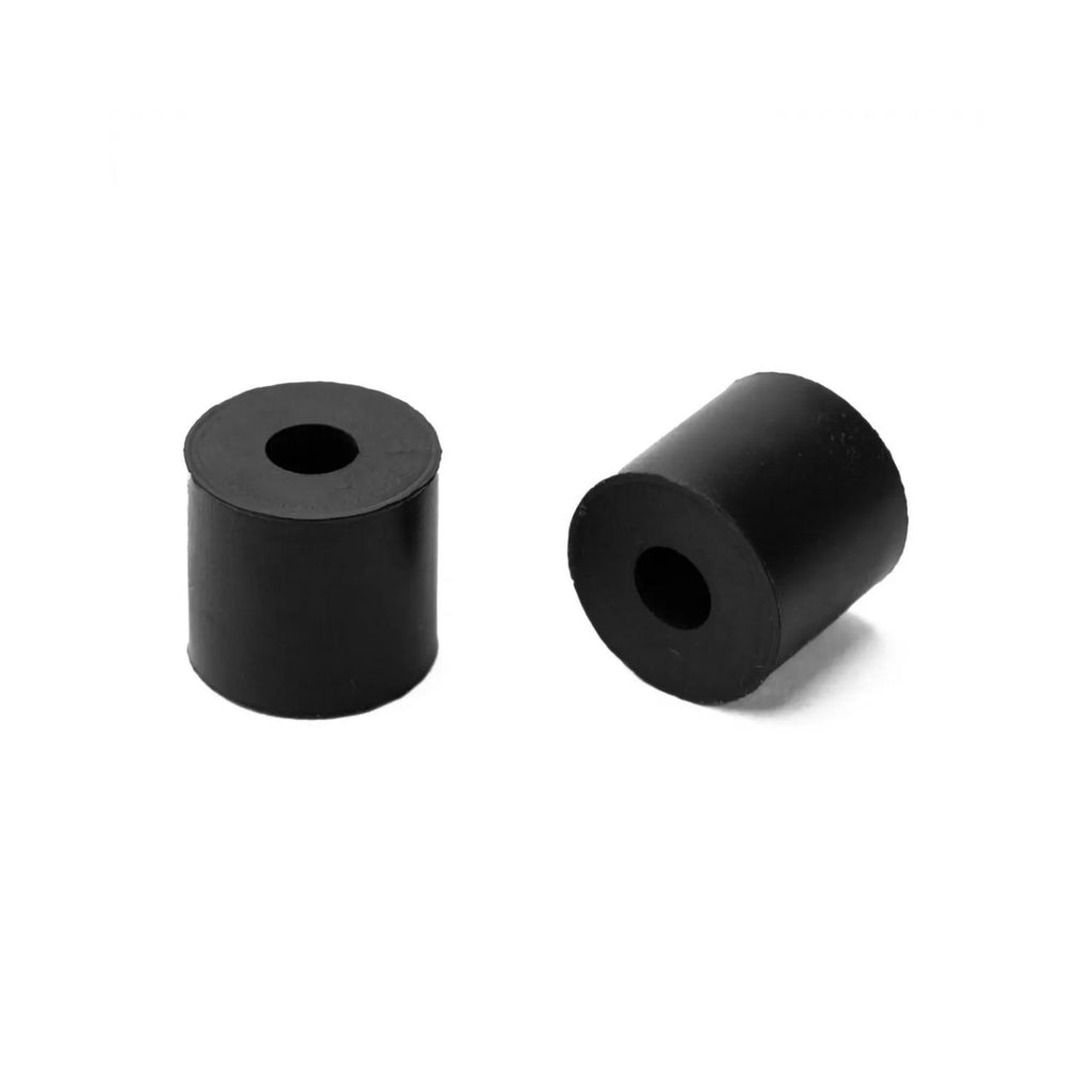 NITTO FW-25 Large Bar End