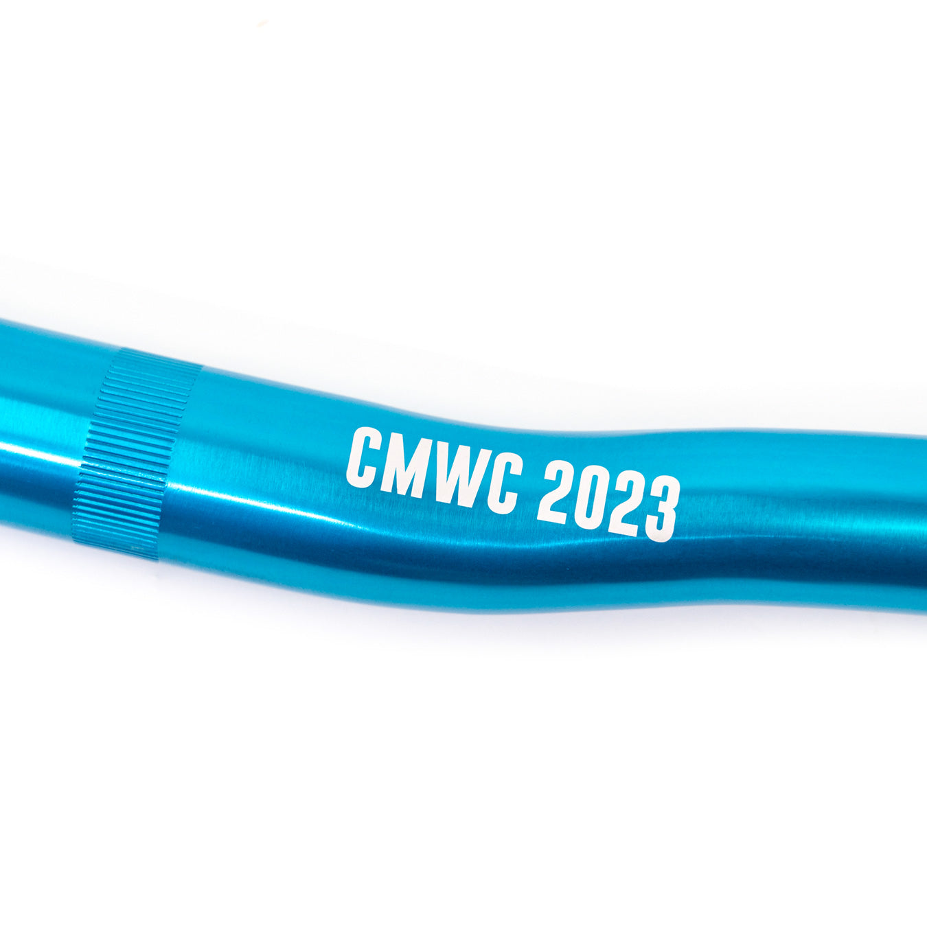 NITTO CMWC Limited Series