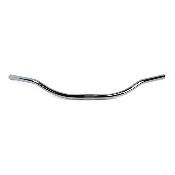 NITTO* UI-12 ahead stem (dull) - BLUE LUG ONLINE STORE
