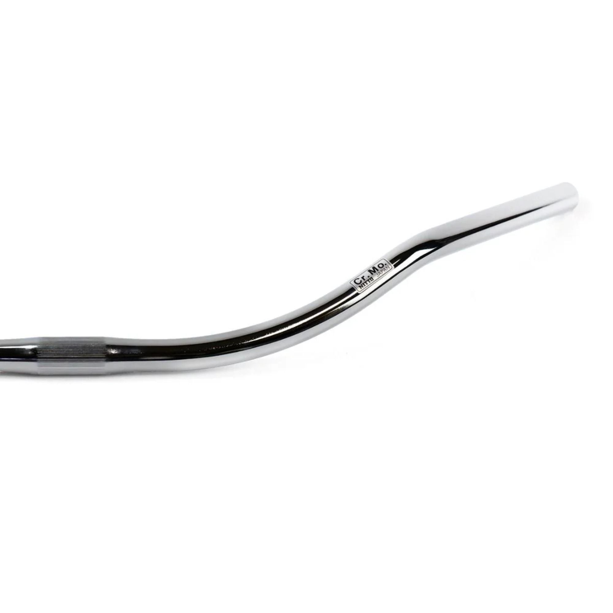 NITTO b812 Handle Bar