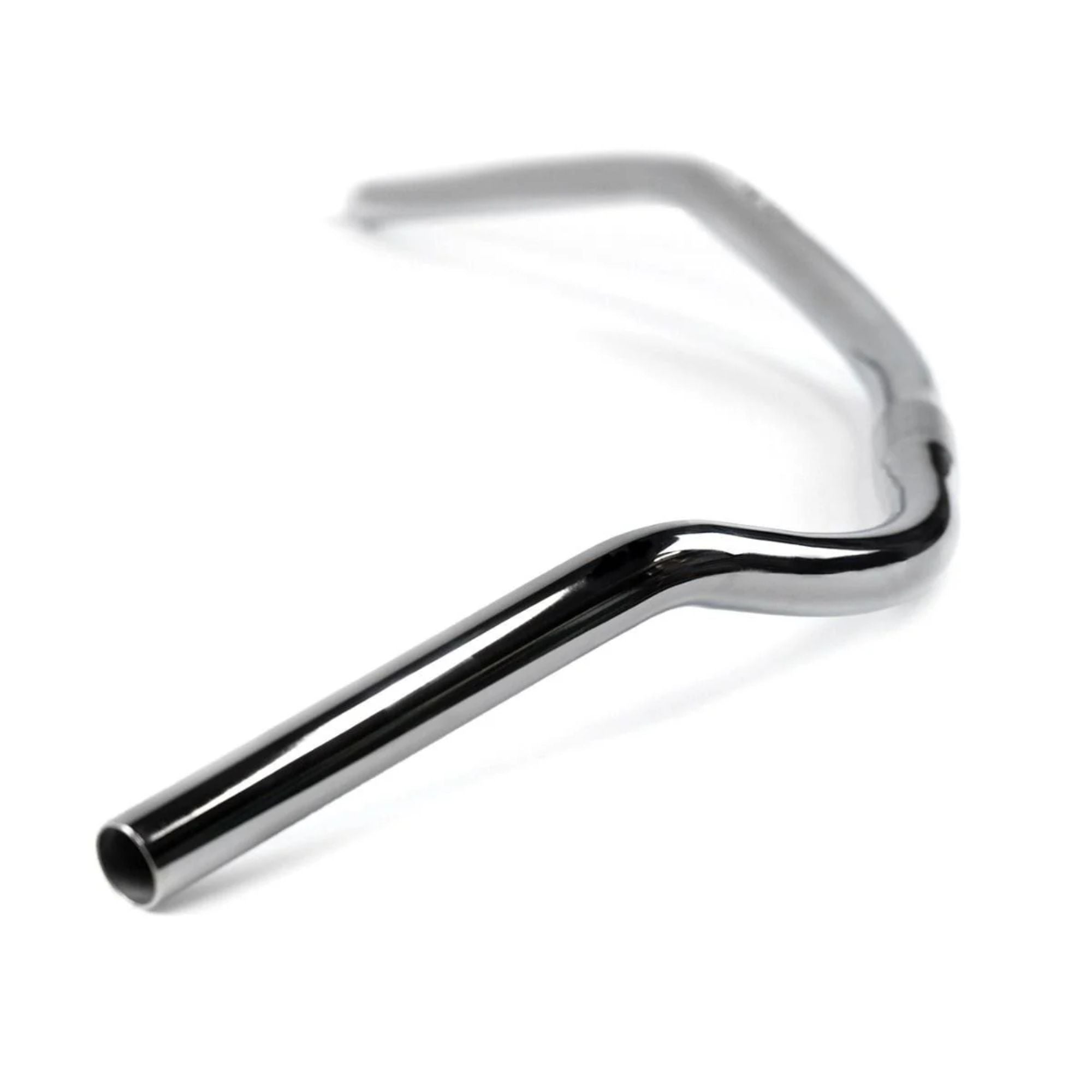 NITTO b812 Handle Bar