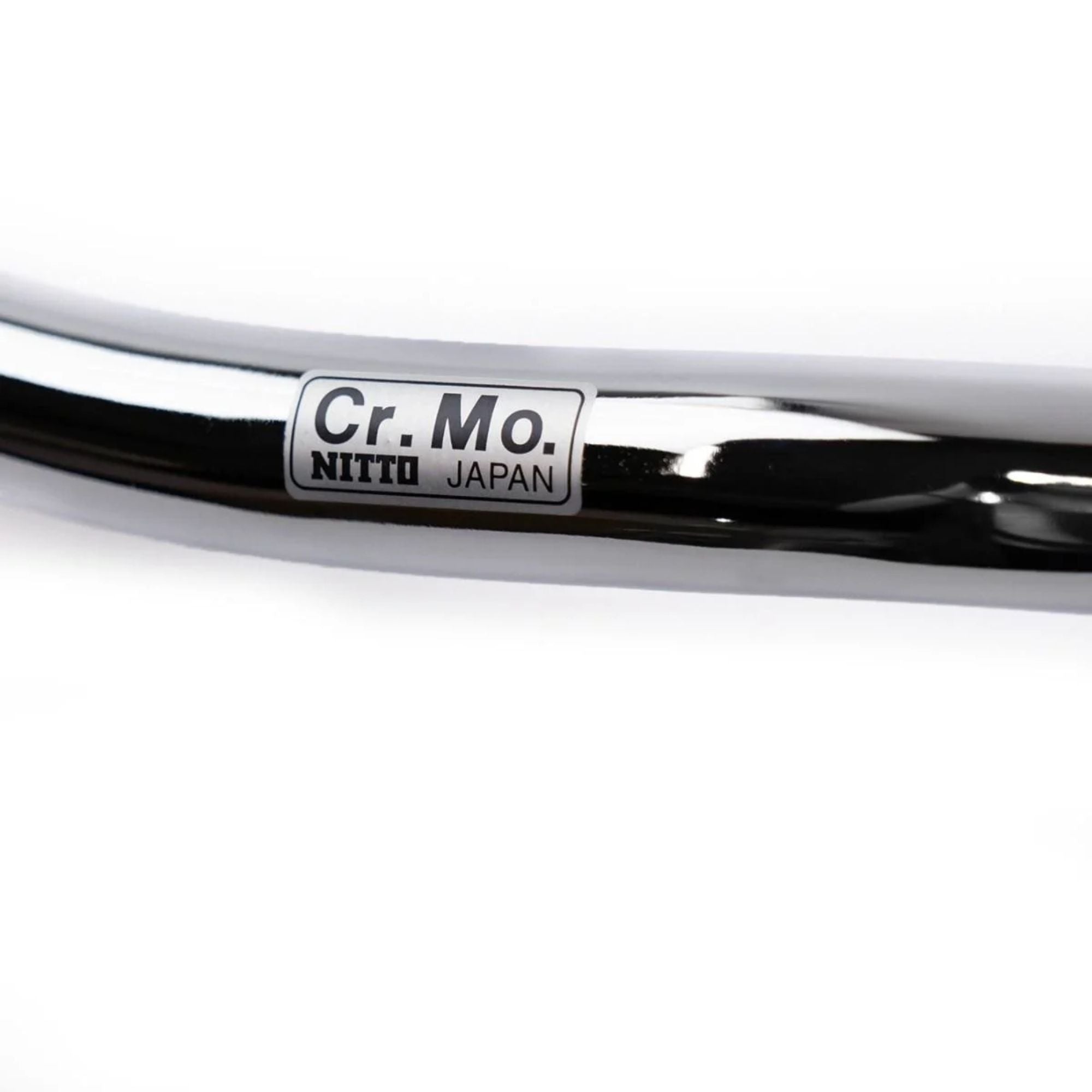 NITTO b812 Handle Bar