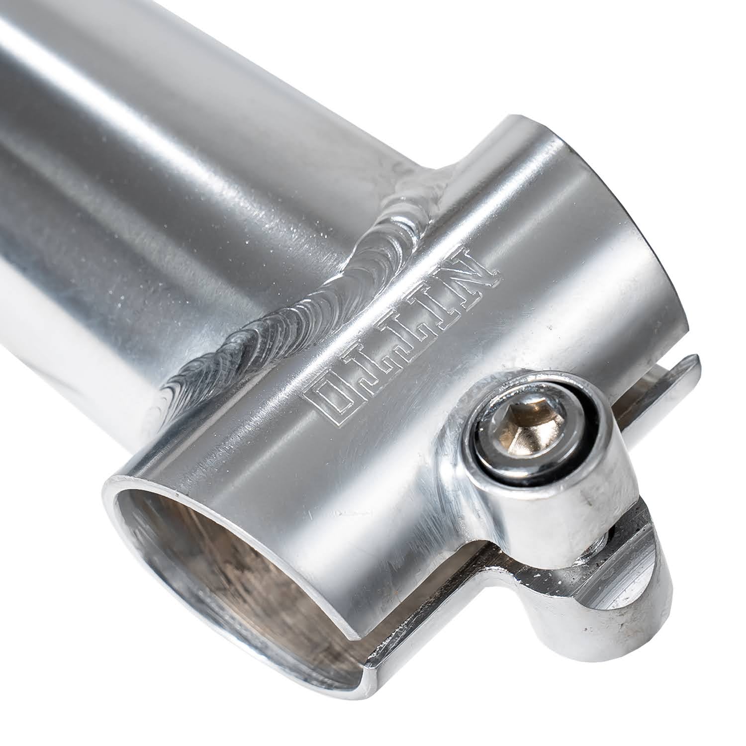 NITTO MT-85 Stem