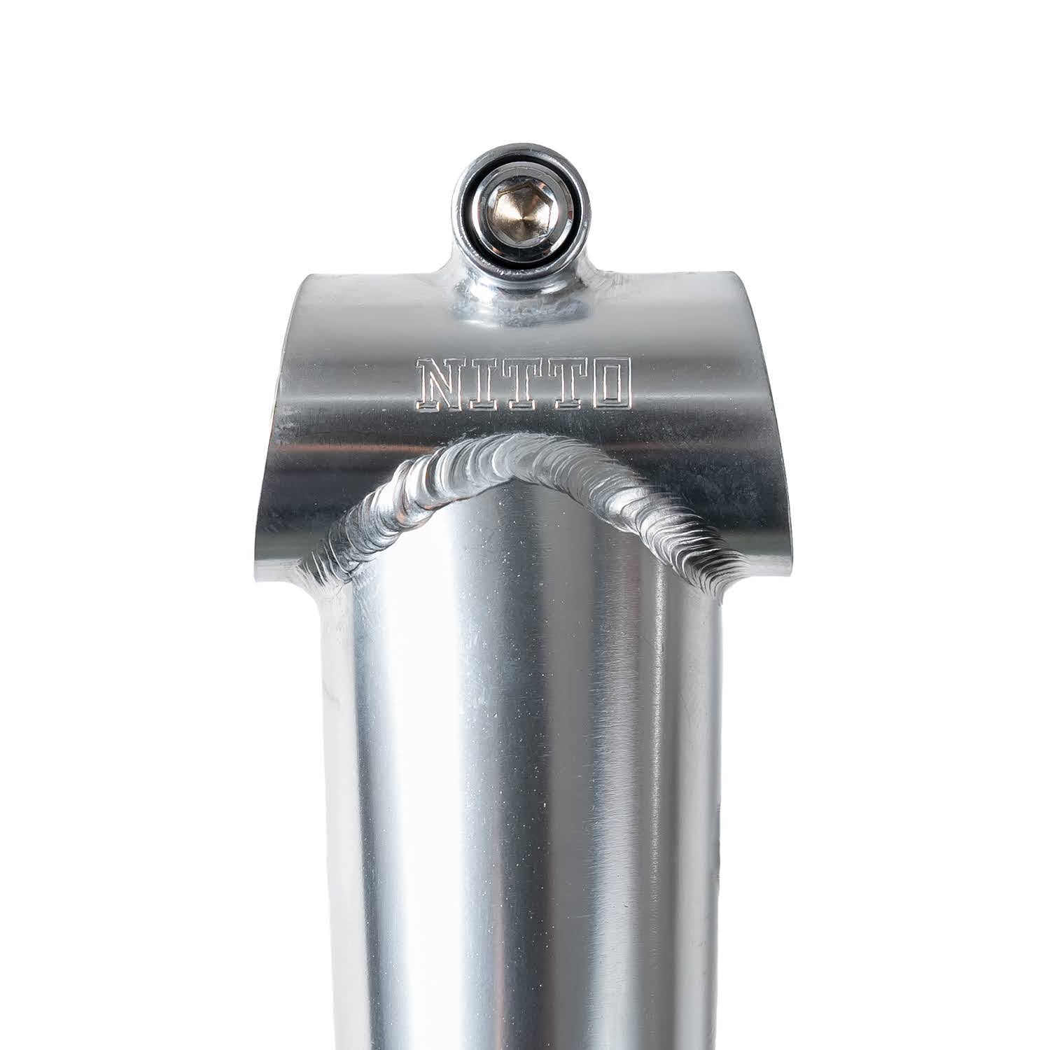 NITTO MT-85 Stem