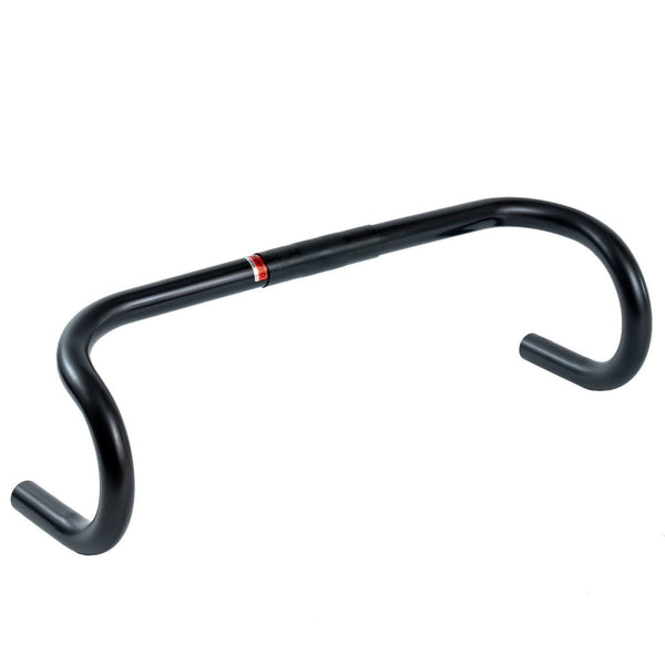 国内外の人気 NITTO-Mod177-Noodle-Bar-Black- パーツ