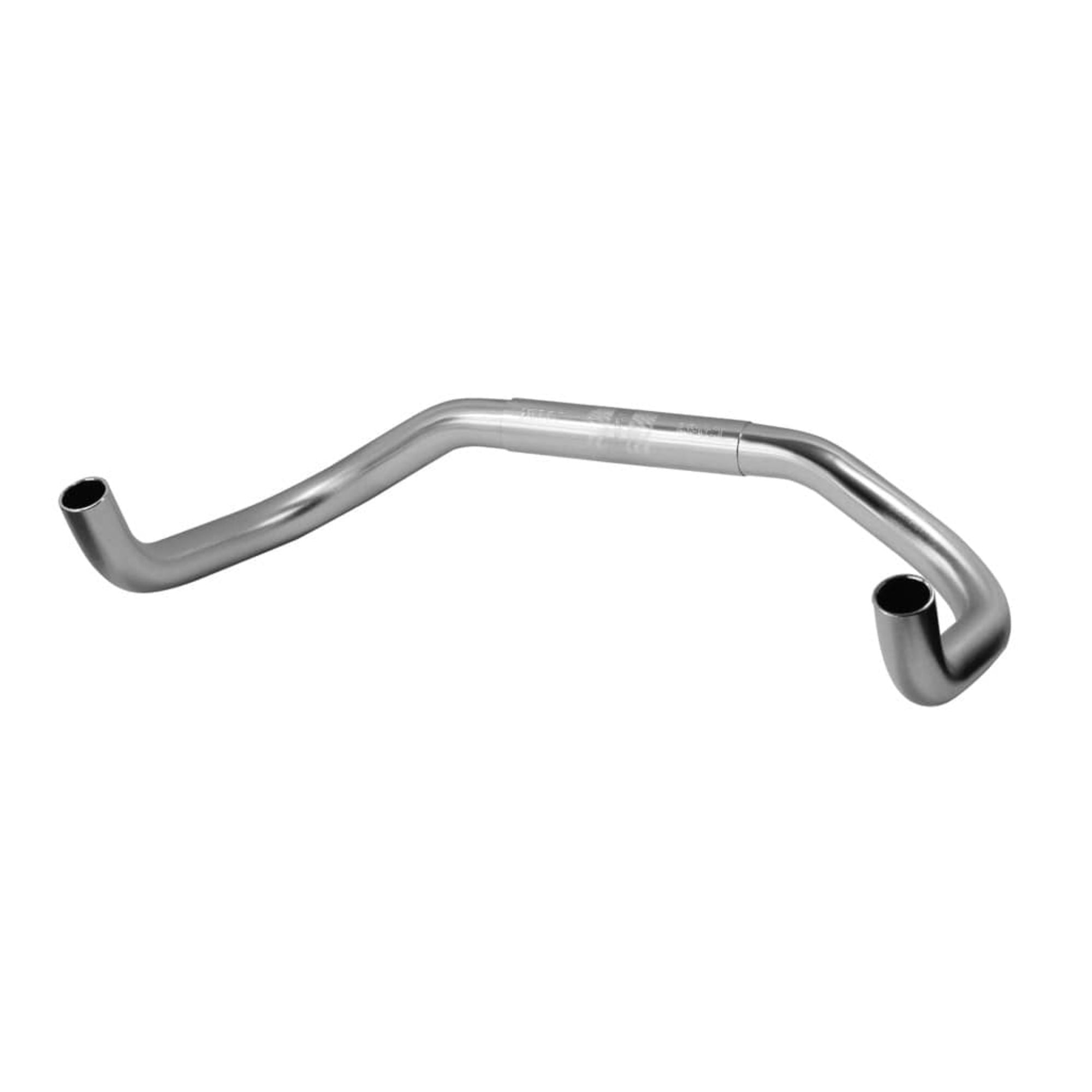 NITTO RB021 Bullhorn Bar