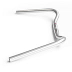 NITTO Rivendell RBW-31 Billie Bar