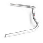 NITTO Rivendell RBW-31 Billie Bar