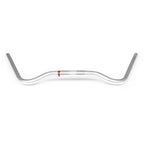 NITTO Rivendell RBW-31 Billie Bar
