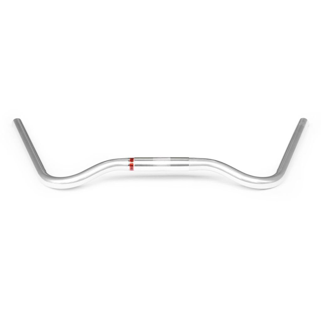 NITTO Rivendell RBW-31 Billie Bar
