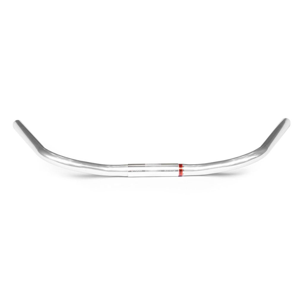 NITTO Rivendell RBW-31 Billie Bar