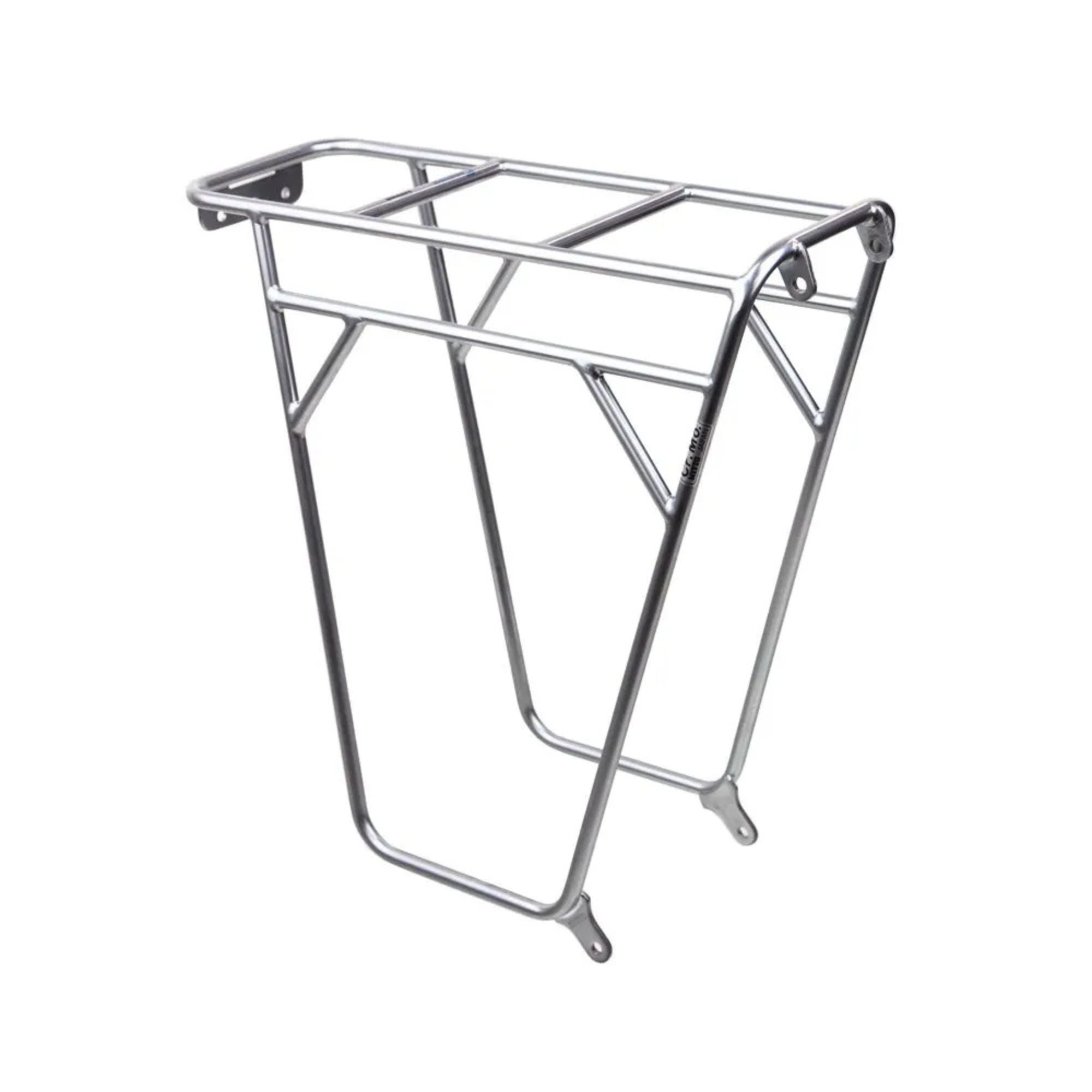 NITTO Rivendell big back rack 33R (large)