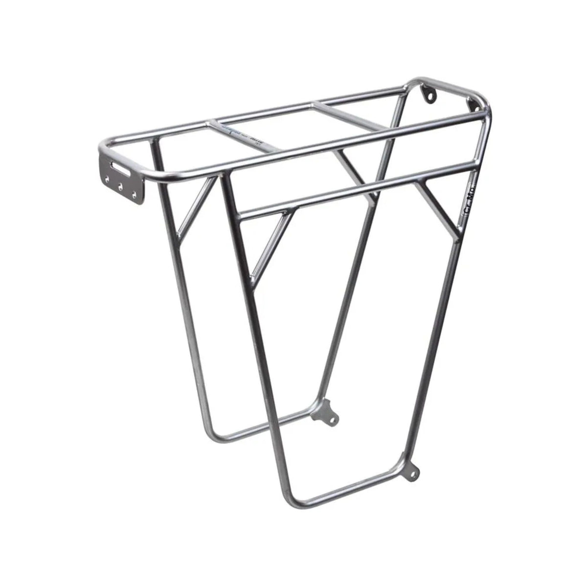 NITTO Rivendell Big Back Rack 33R (Large)
