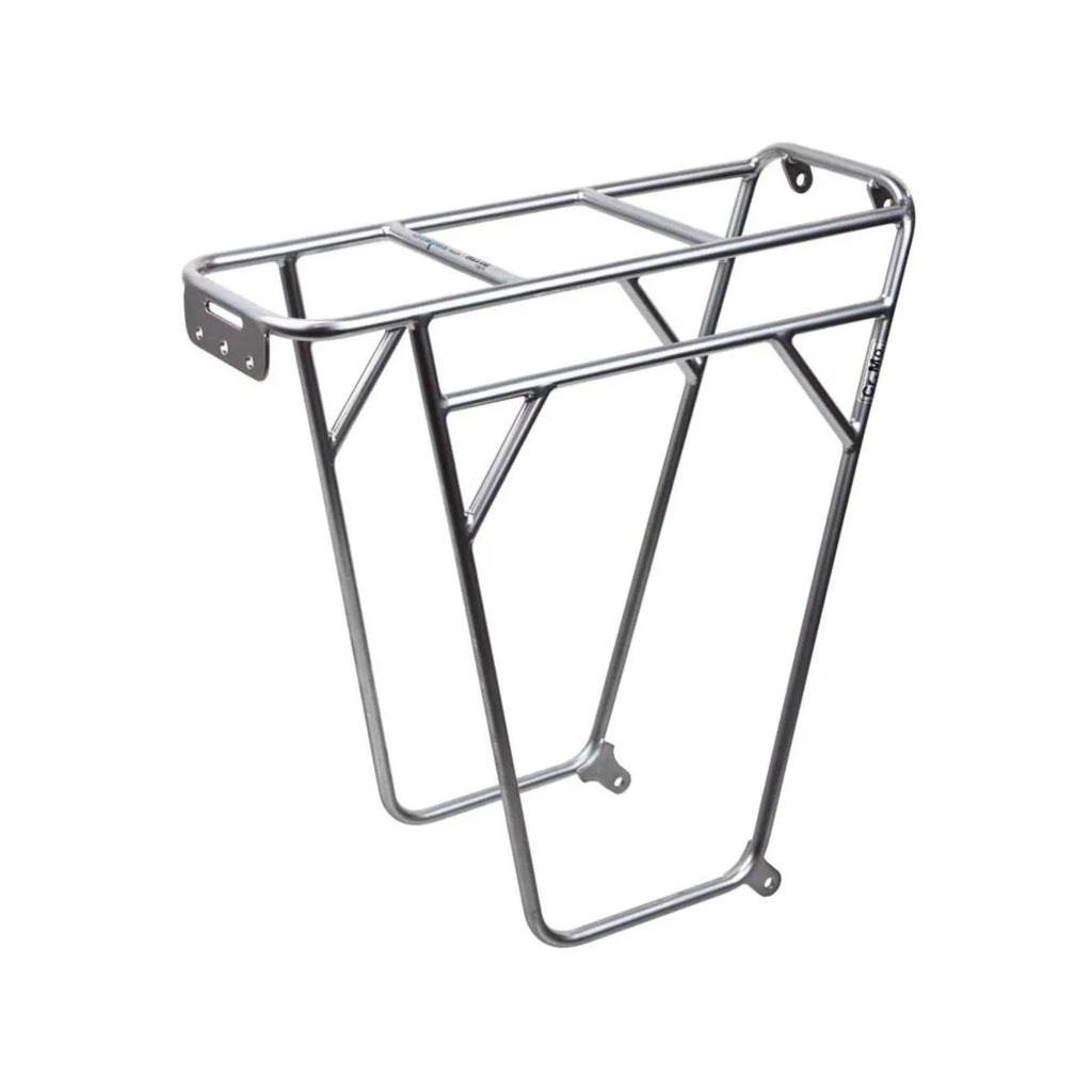 NITTO Rivendell big back rack 33R (large)
