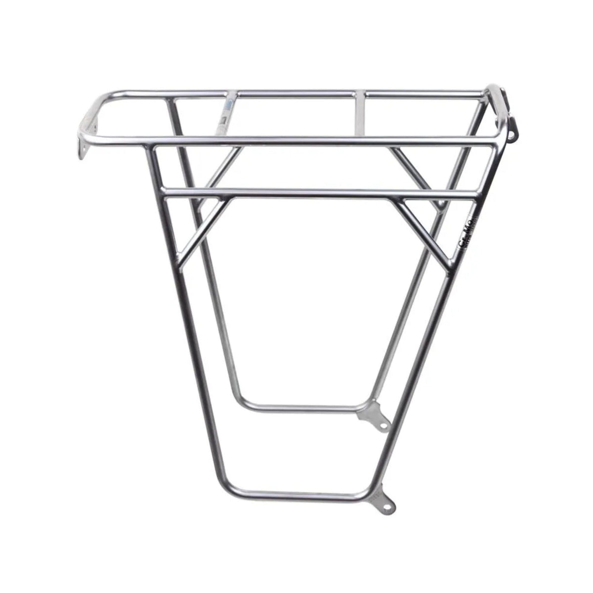 NITTO Rivendell Big Back Rack 33R (Large)