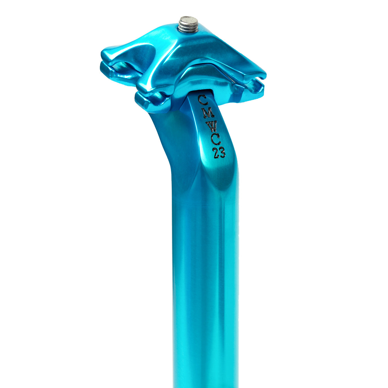 NITTO CMWC Limited Series