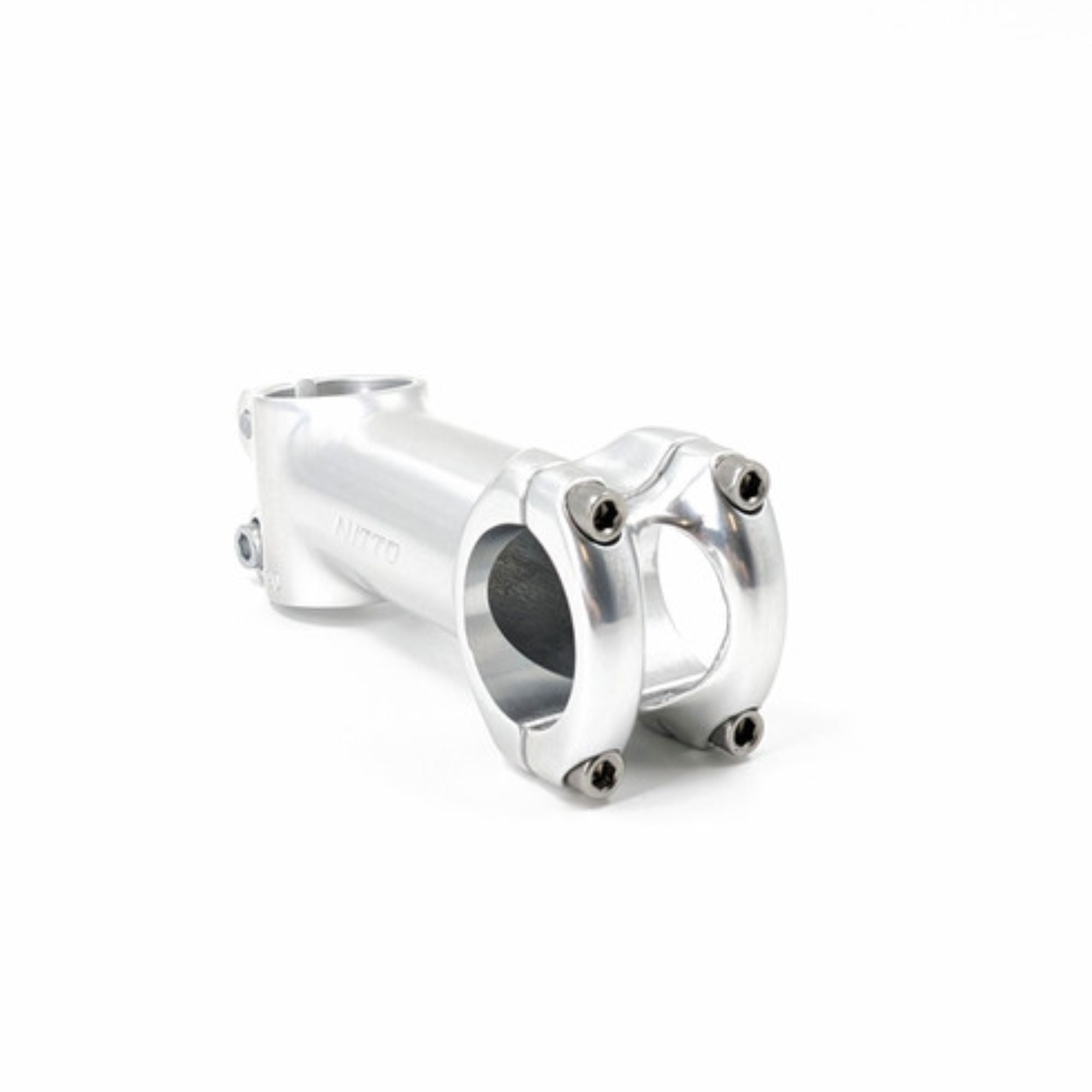 nitto-0316190004.jpg