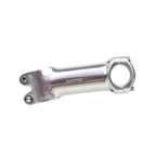 NITTO UI-81