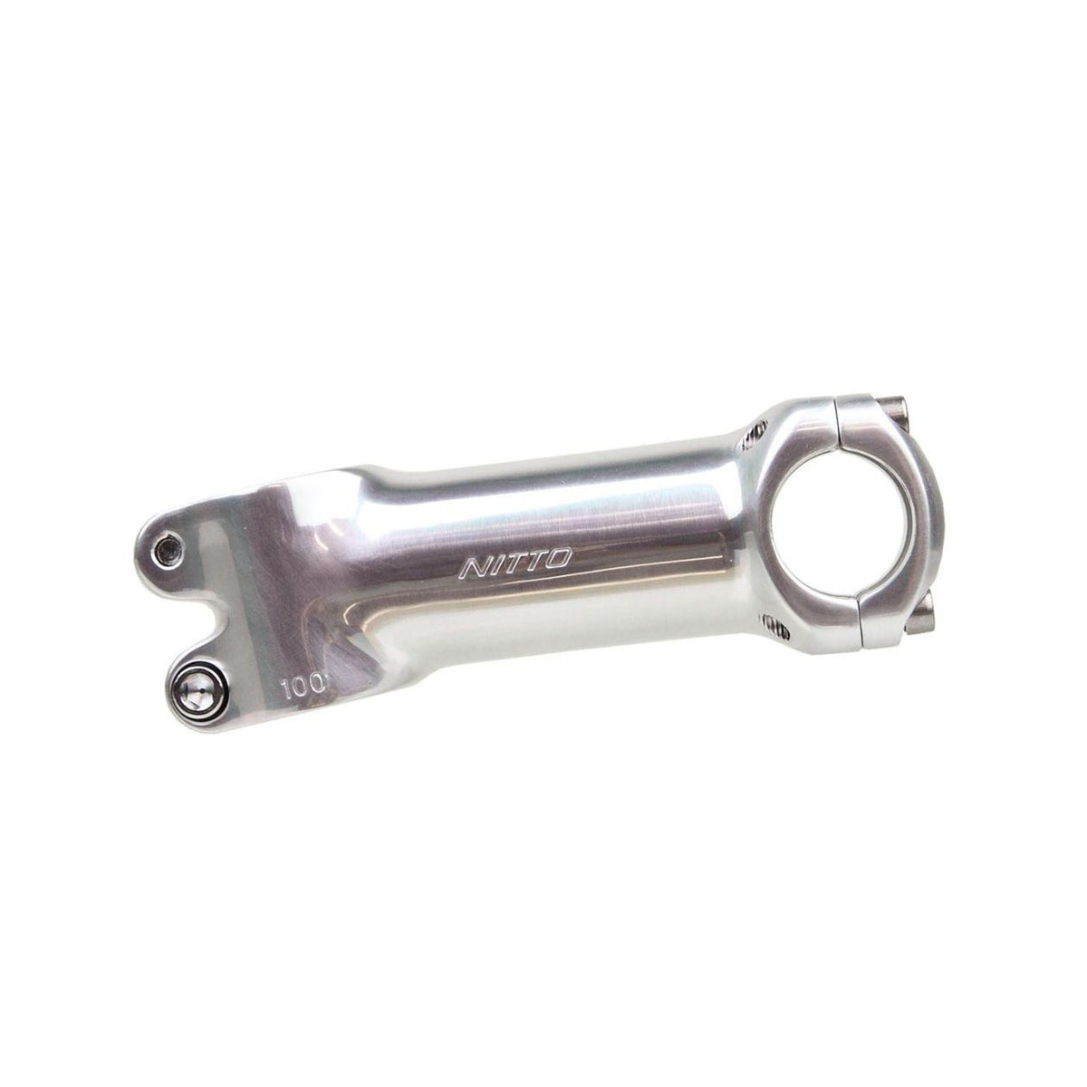 NITTO UI-81