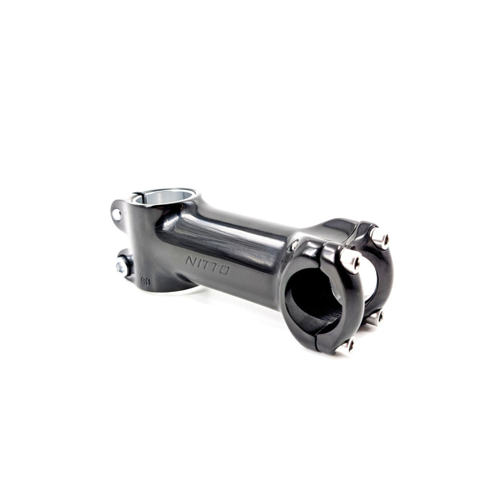 NITTO UI-81