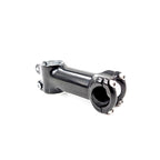 NITTO UI-81