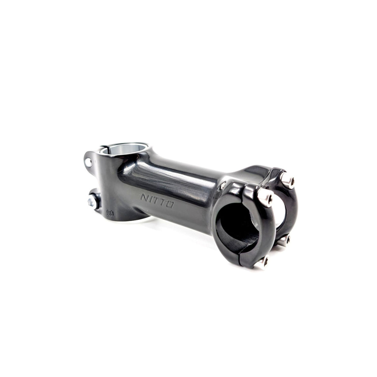 NITTO UI-81
