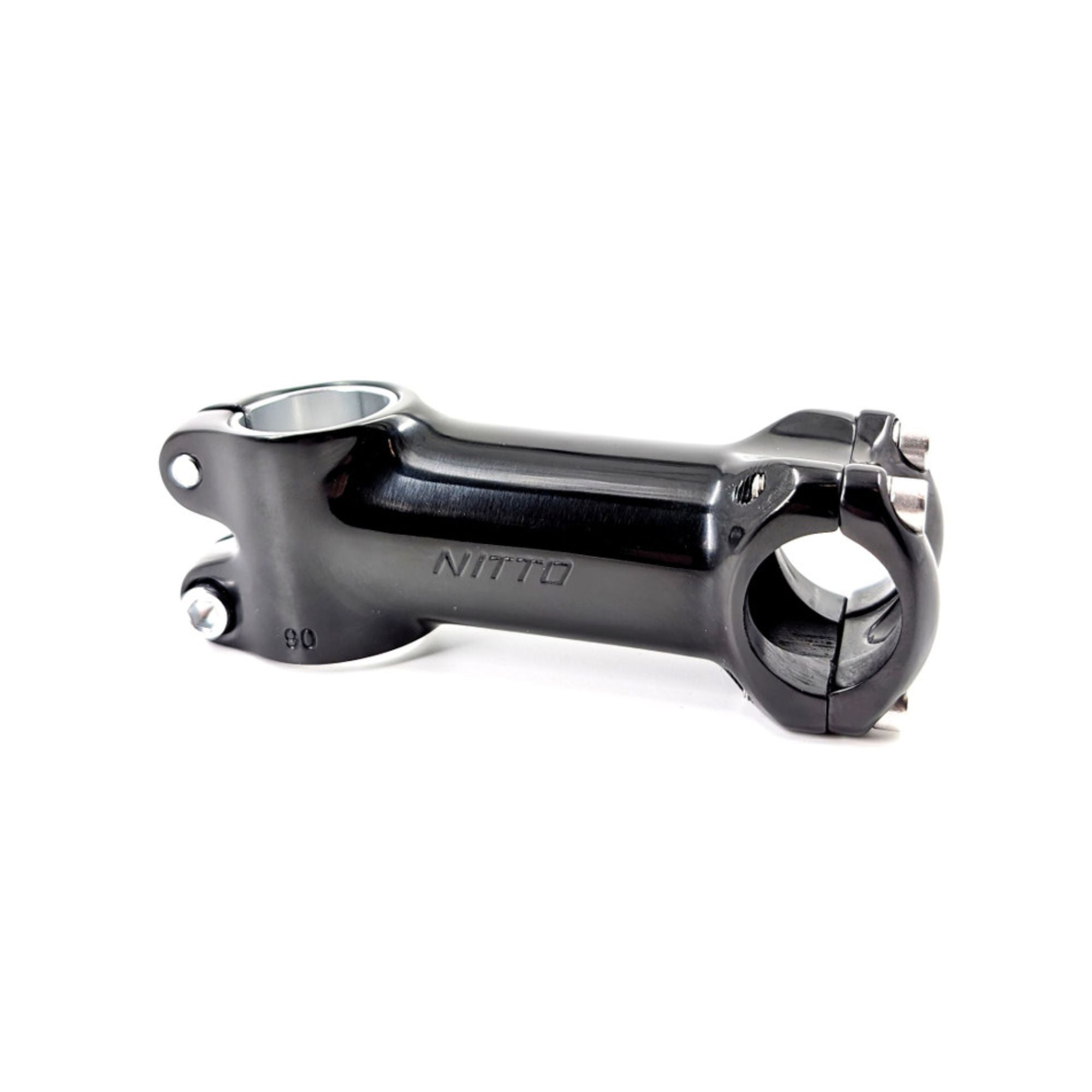 NITTO UI-81