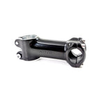 NITTO UI-81