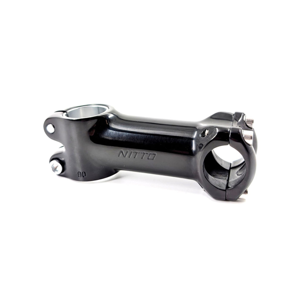 NITTO UI-81