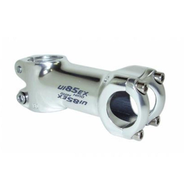 NITTO UI-85 EX