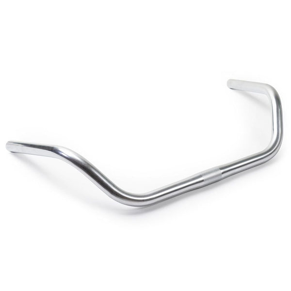 NITTO B353 Crmo Bosco Bar