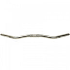 NITTO B354 Heron Bar
