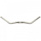 NITTO B354 Heron Bar