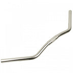 NITTO B354 Heron Bar