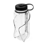 NITTO R-NA Nalgene Bottle Cage