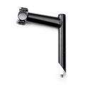 NITTO FW30 Power Stem