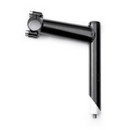 NITTO FW30 Power Stem
