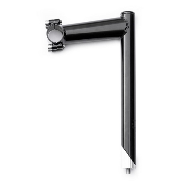 FW33 power stem (dull) nitto 日東 NITTO FW33 power stem (dull) – BICYCLE STUDIO MOVEMENT