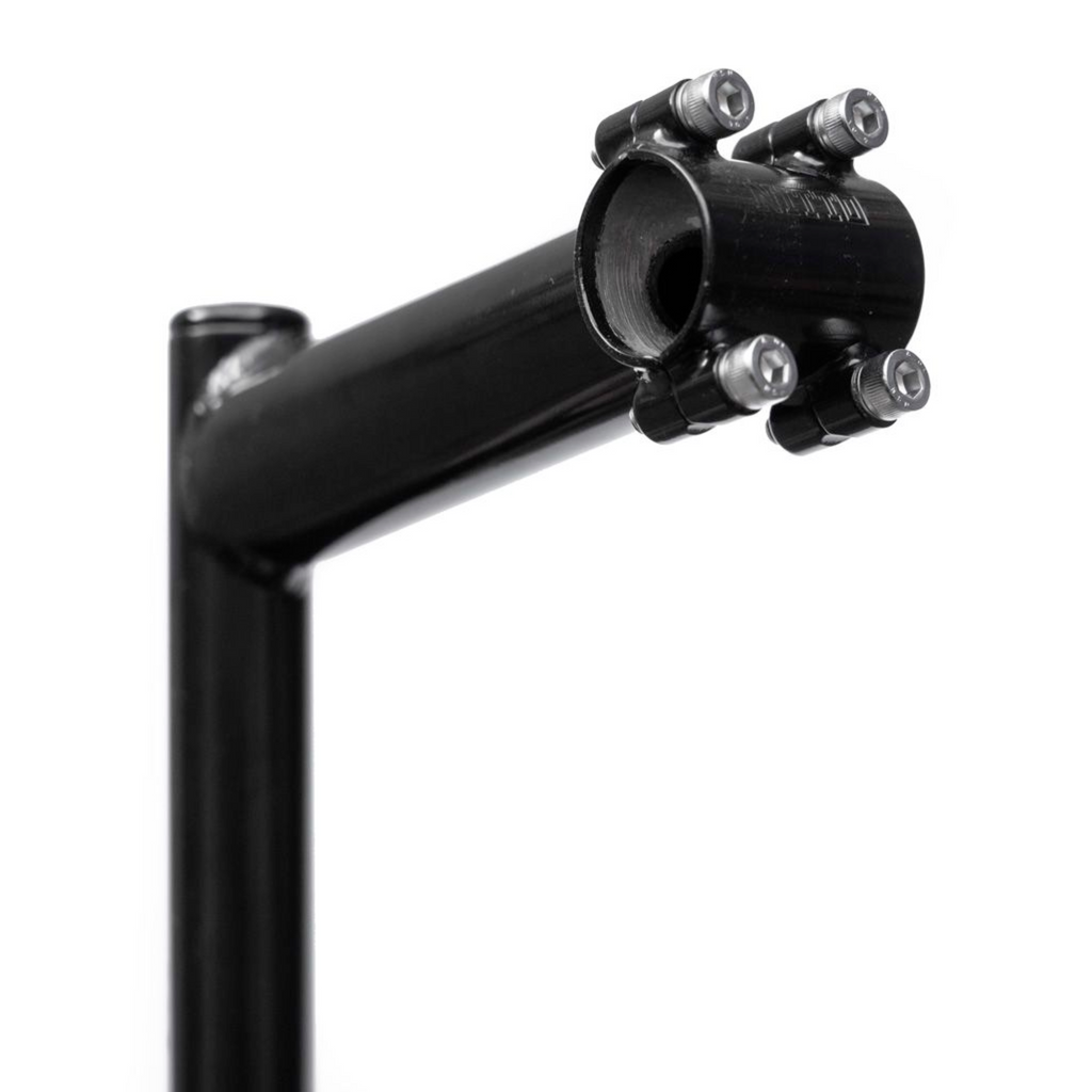 NITTO FW30 Power Stem