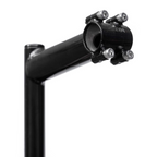 NITTO FW30 Power Stem