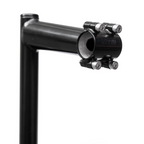 NITTO FW33 Power Stem