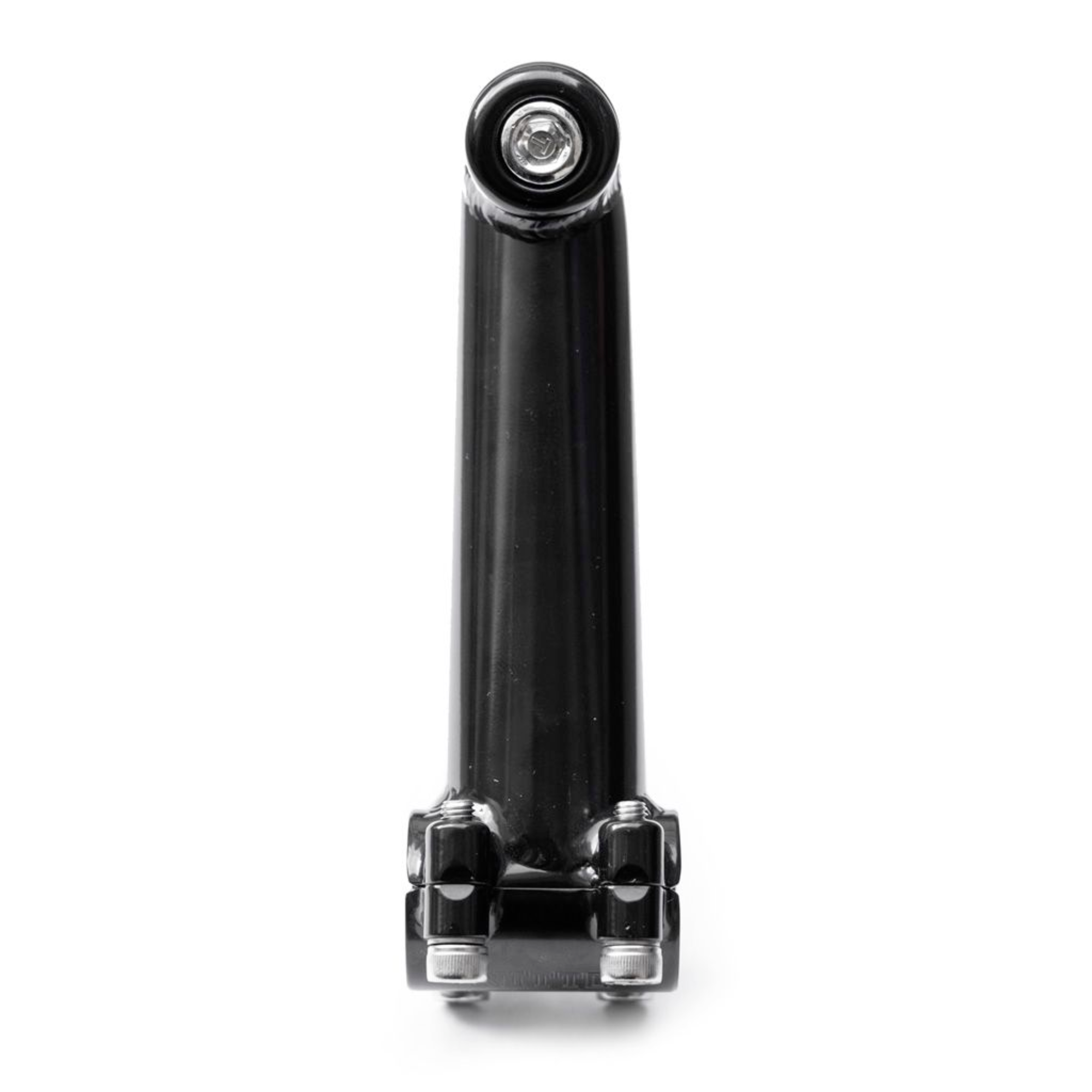 NITTO FW30 Power Stem NITTO FW30 Power Stem