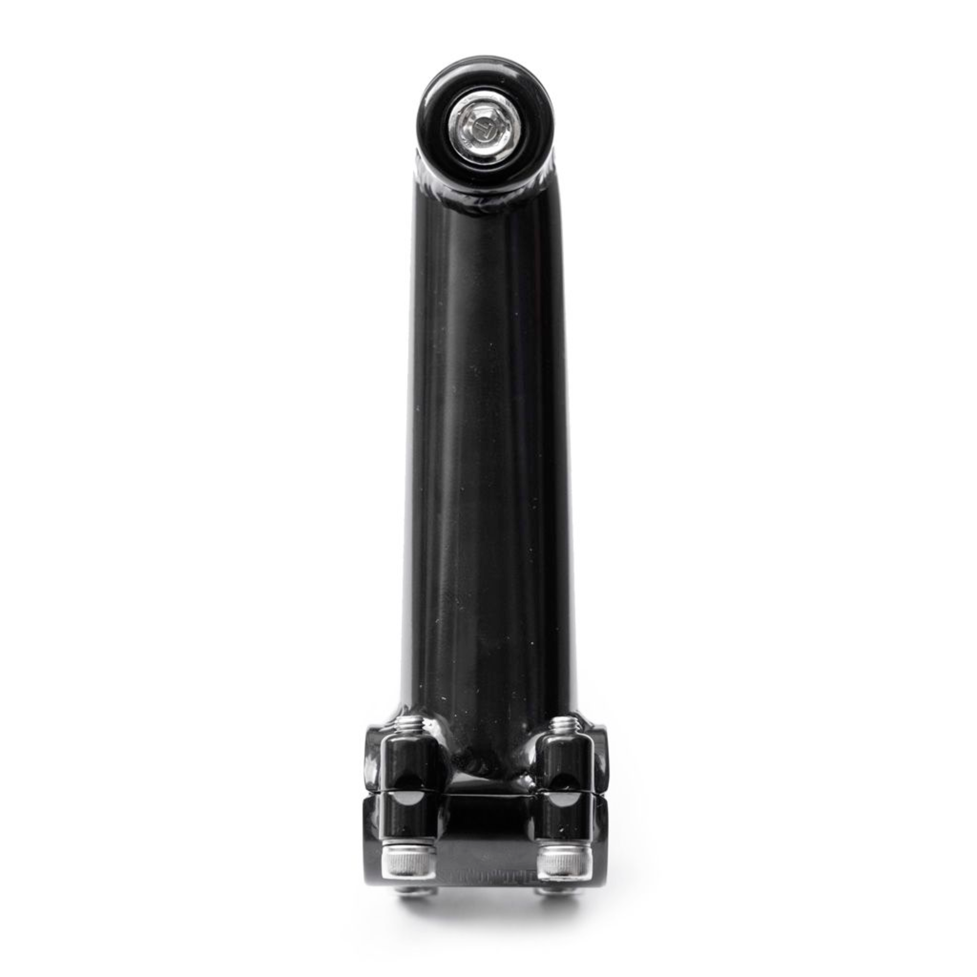 NITTO FW30 Power Stem