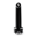NITTO FW33 Power Stem