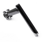 NITTO FW30 Power Stem