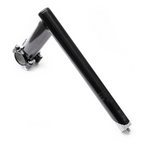 NITTO FW33 Power Stem