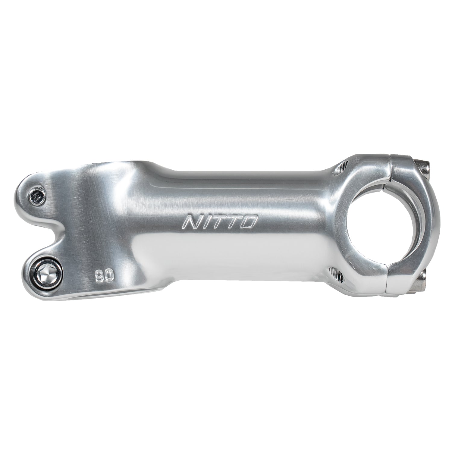 NITTO UI-75